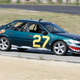 Illustration for article titled The Top 76 Lemons of the North Dallas Hooptie 24 Hours of LeMons